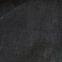 13oz Right Hand Twill Selvedge Denim Fabric Manufacturers Orange Selvage Denim Slubby Jeans Cloth W283021