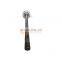 China Heavy Truck Sinotruk HOWO T5g T7h Tx Truck Spare Parts WG7117347237 Half Axle (Differential Lock Side)