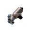 Sinotruk HOWO T5g T7h Tx Sitrak C5h C7h Lkw-Ersatzteile WG9719360130 Asr-Solenoidventil