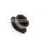 Wholesale CNHTC SITRAK MAN MC11/MC13 Motor Accessories 201-#0300-0329 Inlet Hose Fitting