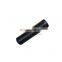 China Heavy Truck Sitrak MAN MC11/MC13 Motor Assembly 202V54120-5354 Air Compressor Inlet Pipe