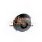 Factory Direct Price Concessions A7 CNHTC Automotive Chassis Parts Truck Chassis Parts AZ1664430083 Plate Assembly
