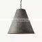 Lamp nordic modern luxury home  kitchen bar restaurant dinning decor brass led pendant light