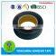 Wholesale hot melt adhesive duct tape custom printed duct tape