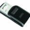 KORG ORCHESTRAL TUNER OT-120  a convenient, suede-tone soft case is included.