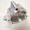 Heavy Truck Transmission Shift Cylinder High/Low Gear Cylinder Head 1325334013 7421317977 42562918  2409146