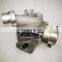BV39 turbocharger 54399700030 54399700070 54399880030 54399880070 turbo for renault megane K9K 4 (VTG) 1.5L dCi 103HP