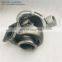 S300 RE532384 176616 13809880114 6090H turbocharger for John Deere Various with 6090H Engine 13809700114