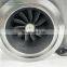 HX82 3595850 4033023 QSK23 QSK45 engine turbocharger 4033023 3595850
