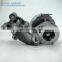 MaxxForce DT466 DT I334 turbocharger B2FS R2 GT4578-1 12749880076 12749700076 12749700075 179510 179511