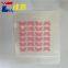 Private Label Spot Cover Treatment Acne Pimple Facial Stickers Custom Colorful Pimple Patch