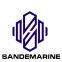 Nanjing Sandemarine Information Technology Co.,Ltd