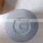 Boge oil filter parts air compressor spare parts wholesale 558001800 Boge
