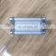 Hersteller Compair OEM ZS1084065 Zylinder Ersatzteile für industrielle Luftkompressoren von hoher Qualit?t L7-11