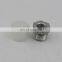 64D2G   Direct joint CompAir Gardner Denver industrial Air Compressor spare parts