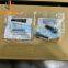 32532-20800 Bolt  Suit For Mitsubishi S6R S12R S16R