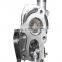 TD04  49135-04000 28200-4A150  28200-42851  49135-04001 turbocharger for Hyundai Mitsubishi Pajero II 2.5 TD