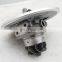 GT3576D Turbo 750849-0001 750849-5001S 24100-3251C 24100-3251 479016 for Hino Highway Truck with J08C-TI Engine