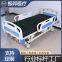 Medical Bed Single rocking bed, hospital home use, single and double rocking bed, elderly care bed, lifting bed, paralyzed medical bed, nursing and turning bed