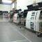Customized design paper poster printing