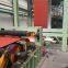 -Strong low-temperature toughness: colored galvanized steel coils are suitable for extremely cold regions