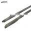 F30 Blade Style Carbon Fiber Side Skirt For BMW 3 Series F30 side skirt lip body Kit
