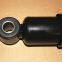 Elektrischer Busfahrwerksto?d?mpfer 2905-00393 200*50mm Bus China