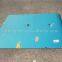 Other performance parts high quality Bus Parts ZK6129H 5911-00557 Compartment Door RH NO.1 for bus