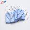 Insulation Silicone Thermal Pad Conductive Gap Filler Cooling Thermal Pad For Ev Battery