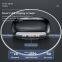 XY60 True Wireless Bluetooth Earbuds With Speaker LED Display Active Noise Control HD Call Hifi Sound Smart Touch Earphone