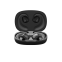 earbud earphone Wireless Sports headset Air Conduction earbuds wireless Earphones TWS