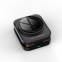3-in-1 High Capacity Strong Magnetic Wireless Charger Portable Power Station for Phone Earphones Smartwatch with Stand