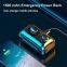 F9-5 TWS wireless earbuds Sport mini Sweatproof headphones bass HiFi stereo HD Call f9-5 Earphone For Xiaomi Samsung