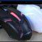 2023 New FV-136 mouse wired gaming luminous  3-button usb computer ergonomic mouse