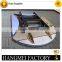 square change round restaurant table for sale