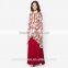 Islamic clothing teluk belanga baju kurung fashion long sleeve malaysia baju kurung BJ032