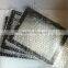 screen front glass lcd glass prices