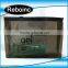 wholesale clear women handbags china