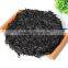 Factory Supply Best Price of No Sand Dried Laver Algae Purple Seaweed