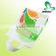 Reusable Cotton Paper Shopping Bags Packing