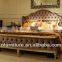 Updated stock for antique bedroom furniture set PF-ST01~10