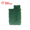 Allen Braldey 1336-BDB-SP5D Carte de circuit imprimé pour pilote de porte En stock