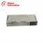 Schneider Electric 140NOE77110 Ethernet network TCP/IP module IN STOCK