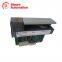 AB 1747-OCVGA1 SLC 500 MóDULO DE INTERFAZ VGA original nuevo