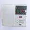 LS C100 inverter LSLV0037C100-4NS LS inverter new genuine  converter inversor original brand new LS
