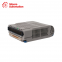 WESTINGHOUSE | Emerson | Ovation 5X00070G04 Analog Input Module In Stock