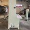 Hydraulic Pressure Fatigue Testing Machine / Hydraulic Pressure Pulse Testing Machine