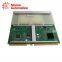 HONEYWELL	51403645-400	DCS module  New and original box