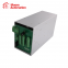 Allen Bradley MOX12-P3509B 80026-173-23