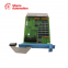 HONEYWELL FC-IO-0001